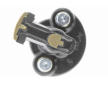 Palec (rotor) rozdeľovača zapaľovania VEMO V40-70-0006