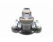 Palec (rotor) rozdeľovača zapaľovania VEMO V40-70-0006