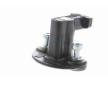 Palec (rotor) rozdeľovača zapaľovania VEMO V40-70-0006