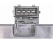 Zapalovací cívka VEMO V40-70-0010-1