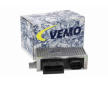 Riadiaca jednotka času żeravenia VEMO V40-71-0020