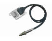 NOx-senzor, vstrikovani mocoviny VEMO V40-72-0050