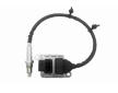 NOx-senzor, vstrikovani mocoviny VEMO V40-72-0052