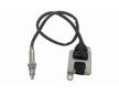 NOx-Sensor, vstrekovanie močoviny VEMO V40-72-0054