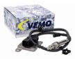 NOx-Senzor, NOx-Katalyzátor VEMO V40-72-0081