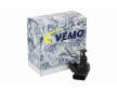 Senzor tlaku sacího potrubí VEMO V40-72-0085