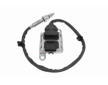 NOx-Sensor, vstrekovanie močoviny VEMO V40-72-0096