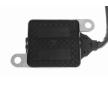 NOx-Sensor, vstrekovanie močoviny VEMO V40-72-0096