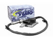 NOx-Sensor, vstrekovanie močoviny VEMO V40-72-0096