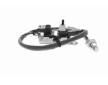 NOx-Sensor, vstrekovanie močoviny VEMO V40-72-0096