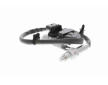 NOx-Sensor, vstrekovanie močoviny VEMO V40-72-0096