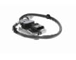 NOx-Sensor, vstrekovanie močoviny VEMO V40-72-0096