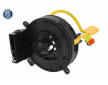 vinutá prużina, Airbag VEMO V40-72-0103