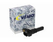 Snímač rýchlosti VEMO V40-72-0104
