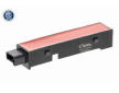 Snímač, systém Keyless VEMO V40-72-0124