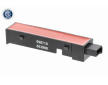 Snímač, systém Keyless VEMO V40-72-0124