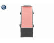 Snímač, systém Keyless VEMO V40-72-0124
