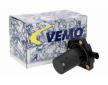 Snímač stavu motorového oleja VEMO V40-72-0126