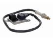 NOx-Sensor, vstrekovanie močoviny VEMO V40-72-0129