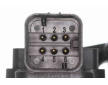 NOx-Sensor, vstrekovanie močoviny VEMO V40-72-0129