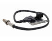 NOx-Sensor, vstrekovanie močoviny VEMO V40-72-0129