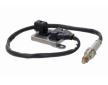 NOx-Sensor, vstrekovanie močoviny VEMO V40-72-0129