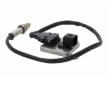 NOx-Sensor, vstrekovanie močoviny VEMO V40-72-0129