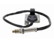 NOx-Sensor, vstrekovanie močoviny VEMO V40-72-0129