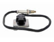 NOx-Sensor, vstrekovanie močoviny VEMO V40-72-0129