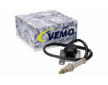 NOx-Sensor, vstrekovanie močoviny VEMO V40-72-0129