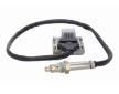NOx-Sensor, vstrekovanie močoviny VEMO V40-72-0130