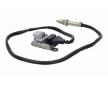 NOx-Sensor, vstrekovanie močoviny VEMO V40-72-0132