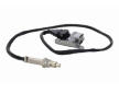 NOx-Sensor, vstrekovanie močoviny VEMO V40-72-0132