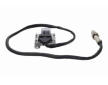 NOx-Sensor, vstrekovanie močoviny VEMO V40-72-0132