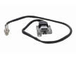 NOx-Sensor, vstrekovanie močoviny VEMO V40-72-0132