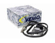 NOx-Sensor, vstrekovanie močoviny VEMO V40-72-0132
