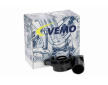 Senzor, poloha škrticí klapky VEMO V40-72-0318