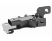 Senzor, tlak vyfuk.plynu VEMO V40-72-0677