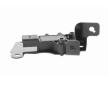 Senzor, tlak vyfuk.plynu VEMO V40-72-0677