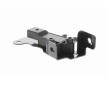 Senzor, tlak vyfuk.plynu VEMO V40-72-0677