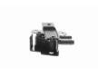 Senzor, tlak vyfuk.plynu VEMO V40-72-0677