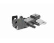 Senzor, tlak vyfuk.plynu VEMO V40-72-0677