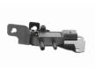 Senzor, tlak vyfuk.plynu VEMO V40-72-0677