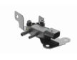 Senzor, tlak vyfuk.plynu VEMO V40-72-0677