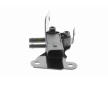 Senzor, tlak vyfuk.plynu VEMO V40-72-0677