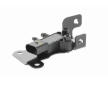 Senzor, tlak vyfuk.plynu VEMO V40-72-0677