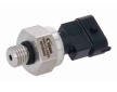Senzor tlaku paliva VEMO V40-72-0688