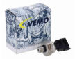 Senzor tlaku paliva VEMO V40-72-0688