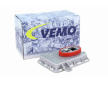 Ridici jednotka, adaptabilni predni svetlomety (osv.zatacky) VEMO V40-73-0067