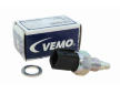 Spínač cúvacích svetiel VEMO V40-73-0079